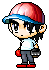 Yasu